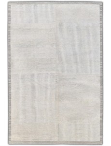 AM12178